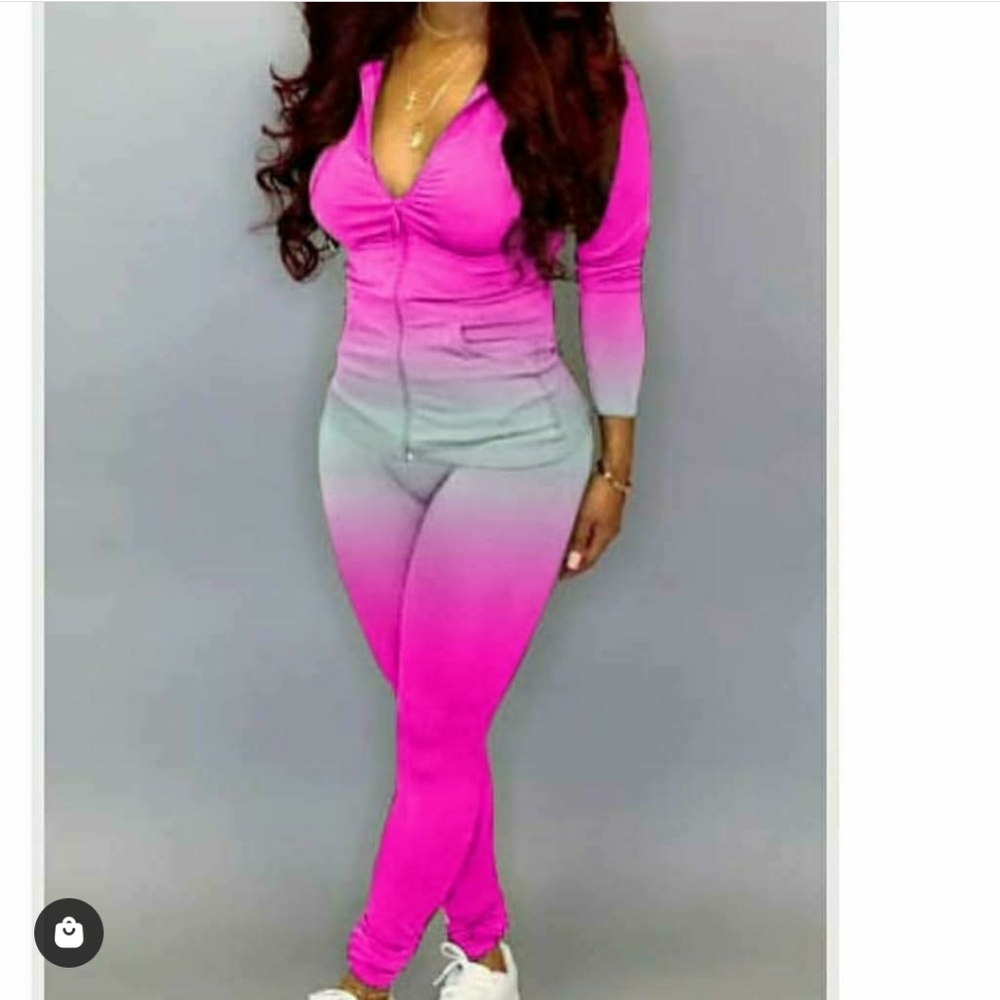 Jessica Set